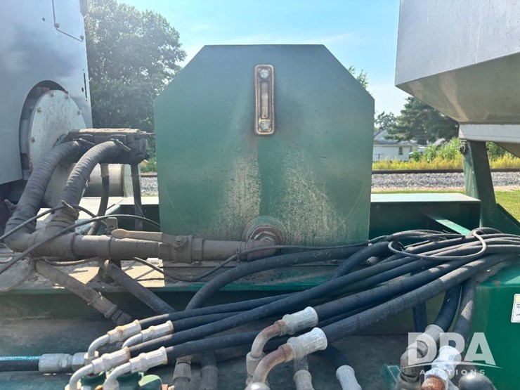 2013-b&b-dry-tender-trailer-(gp11248,-unit-01508)-image-25