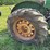 john-deere-ar-image-6