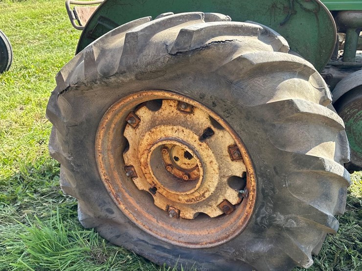 john-deere-ar-image-6