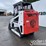 2025-newrick-jc25-image-3