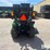 2014-john-deere-1025r-image-6