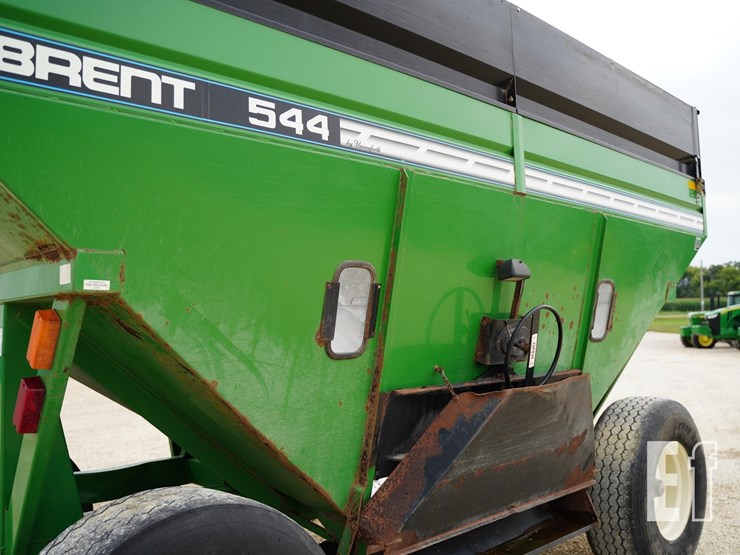brent-544-image-15