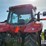 2010-case-ih-magnum-215-image-15