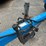 2011-genie-tz34/20-image-9