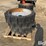 valley-revolution-47x15-airless-pivot-tires-image-6