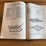 1942-john-deere-plow-works-repair-catalog-image-9