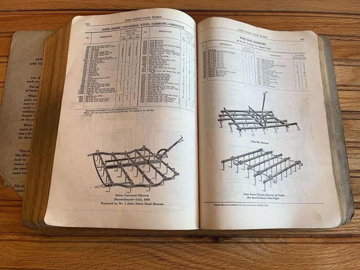 1942-john-deere-plow-works-repair-catalog-image-9