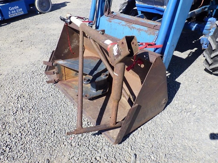 ford-2120-image-7
