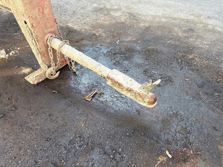 multiquip-mc64sh8-6cuft-concrete-mixer-image-4