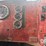 2004-ihc-9400i-dry-tender-truck-(gp11023,-unit-193)-image-97