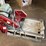 mk-101-10"-wet-tile-saw-image-2