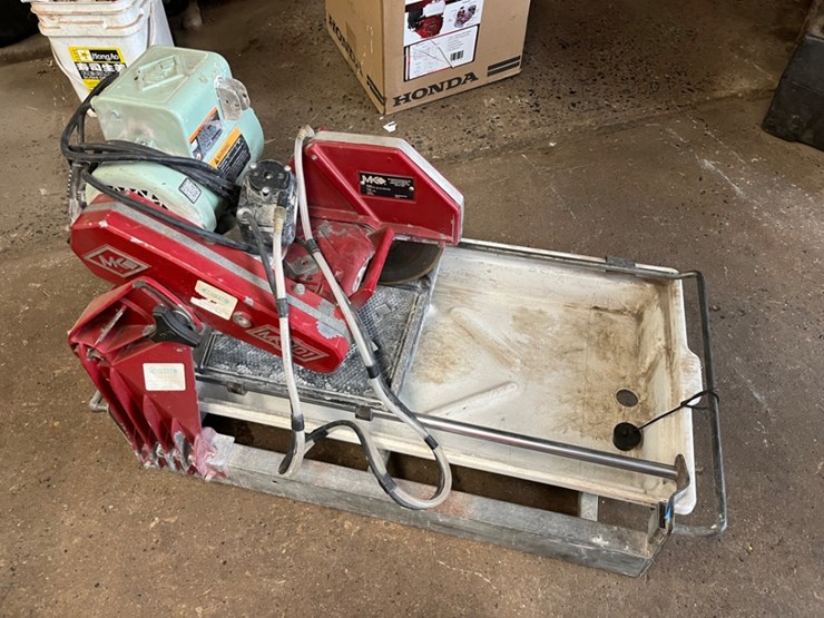 mk-101-10"-wet-tile-saw-image-2