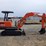 kubota-kh030-image-3