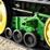 2013-john-deere-8335rt-image-23