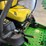 2021-john-deere-z930m-image-20