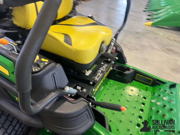 2021-john-deere-z930m-image-20