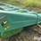 john-deere-693-image-17