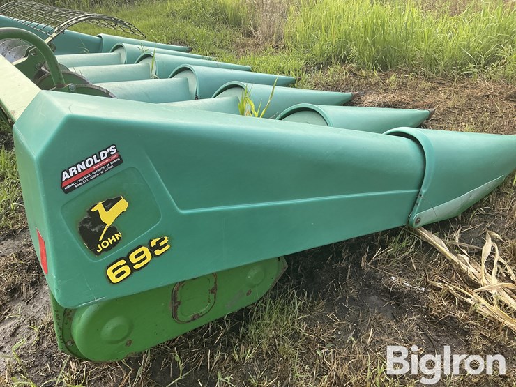 john-deere-693-image-17