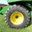 john-deere-7720-image-73