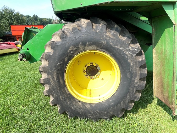 john-deere-7720-image-73