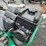 ryan-18"-walk-behind-aerator-image-5