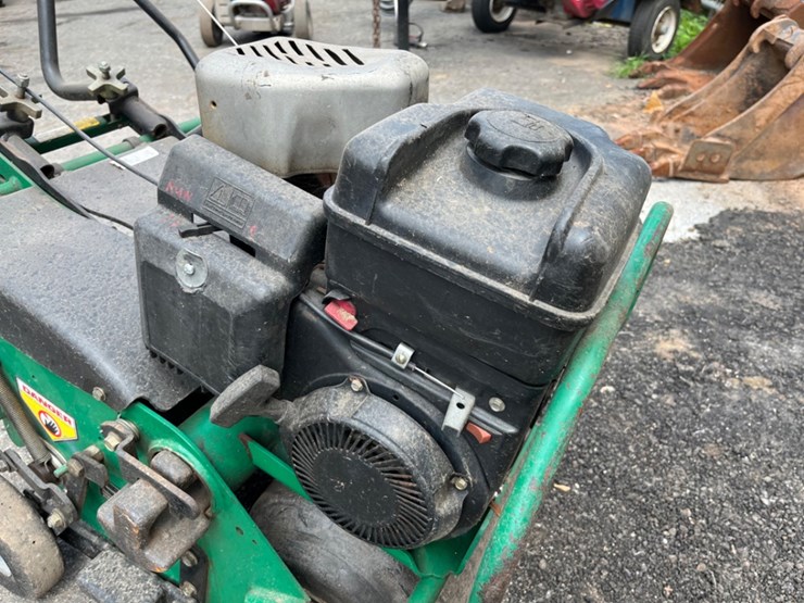 ryan-18"-walk-behind-aerator-image-5