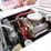1959-ford-ranchero-image-20