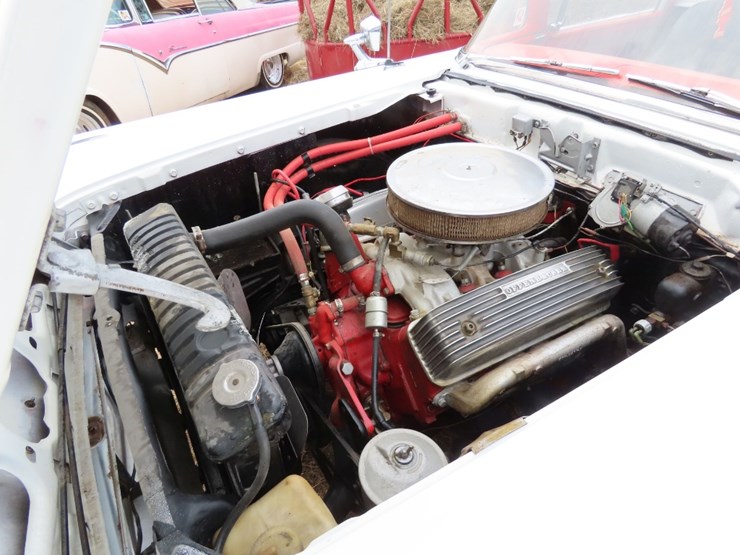 1959-ford-ranchero-image-20