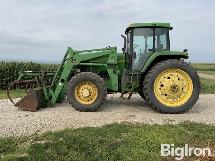 1993-john-deere-7600-image-8