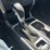 2018-ford-escape-image-29