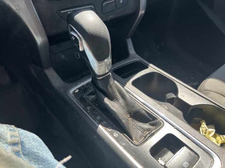 2018-ford-escape-image-29