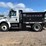 2006-international-durastar-4400-image-2