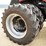 2012-case-ih-magnum-290-image-13