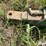 john-deere-1064-image-14
