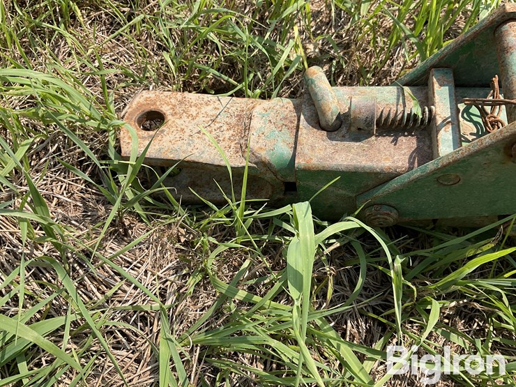 john-deere-1064-image-14