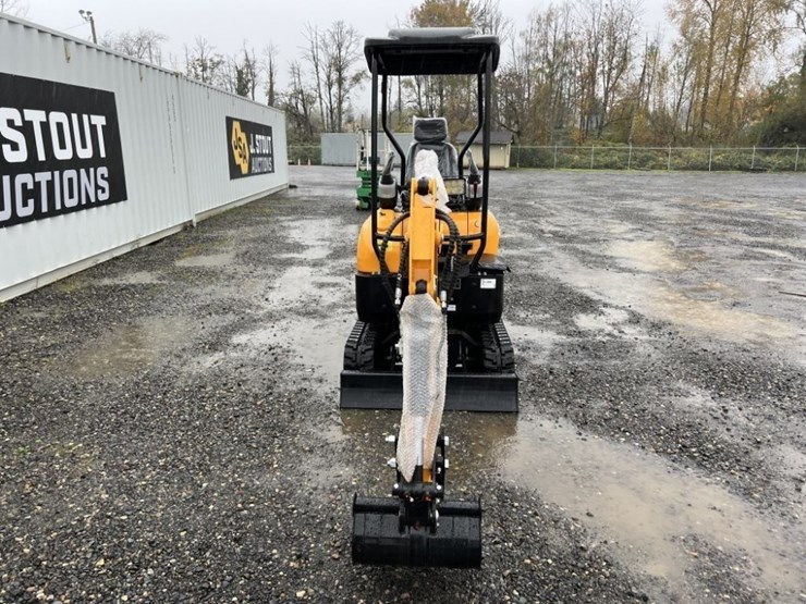 2025-miva-va20-mini-hydraulic-excavator-image-8