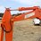 takeuchi-tb250-image-9