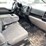 2018-ford-f150-xl-image-15