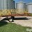 plymouth-livestock-transport-trailer-image-4