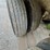 2015-ray-man-dry-fertilizer-trailer-(ed5162)-image-28