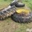 john-deere-16-image-8
