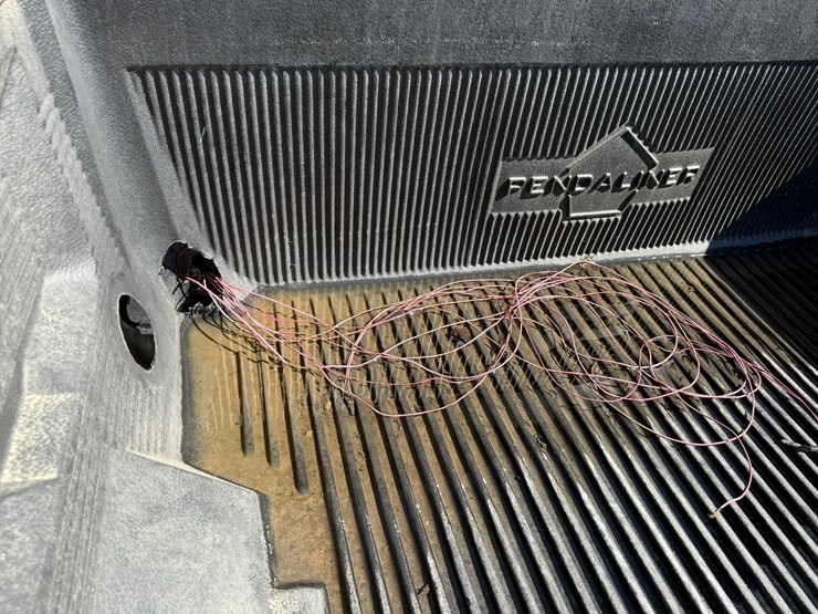 2008-ford-f150-image-24