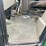 john-deere-6330-image-45
