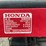 honda-6500-image-8