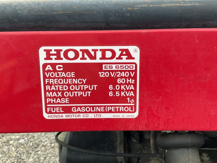 honda-6500-image-8