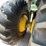 2012-john-deere-7760-image-69