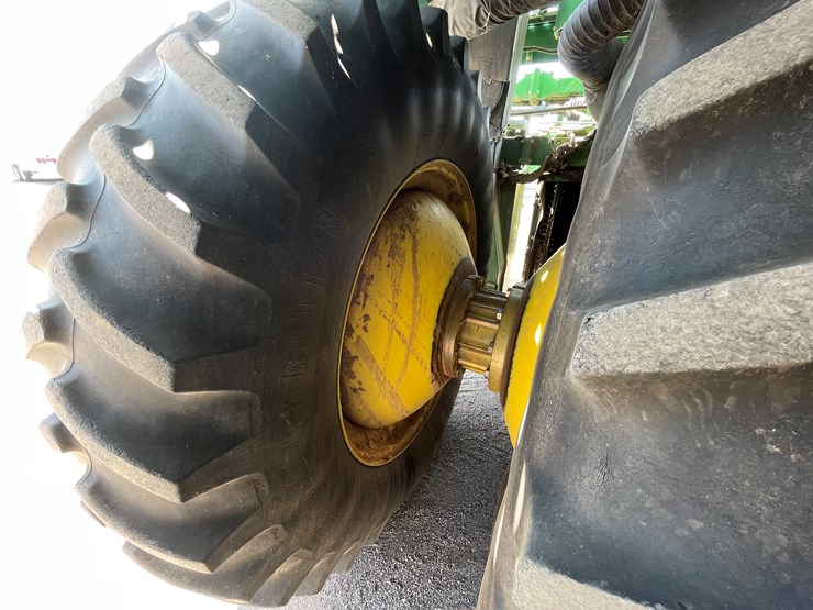 2012-john-deere-7760-image-69