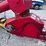 westfield-mkx130-84-image-16