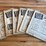 (6)-john-deere-manuals-image-1