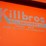killbros-385-image-22